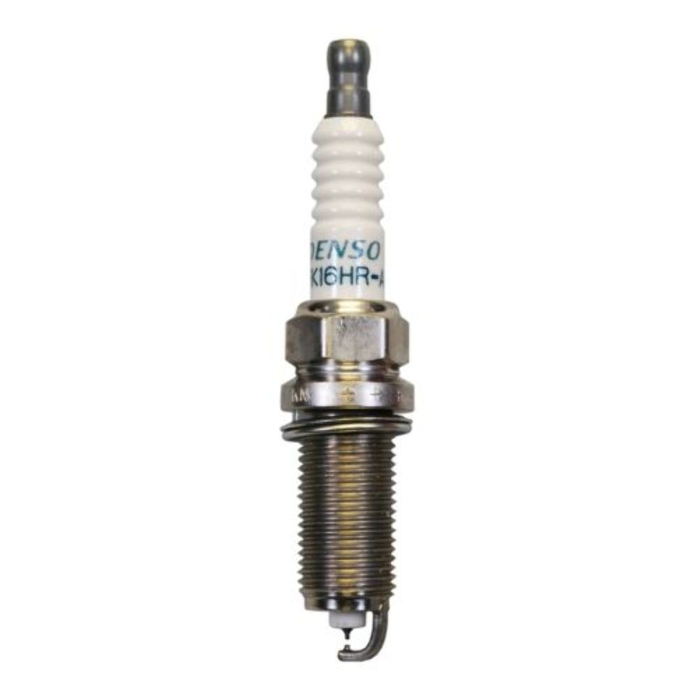 New Genuine Toyota Engine Spark Plug x1 OE 9091901259