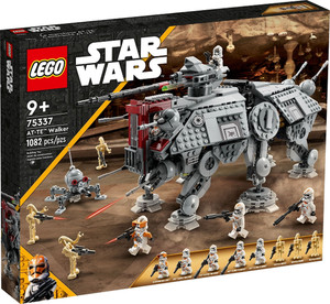 魔道祖師「鋒芒」フルコンプリート25枚セット 正規品 美品 コレクション Lego 75337 | eBay