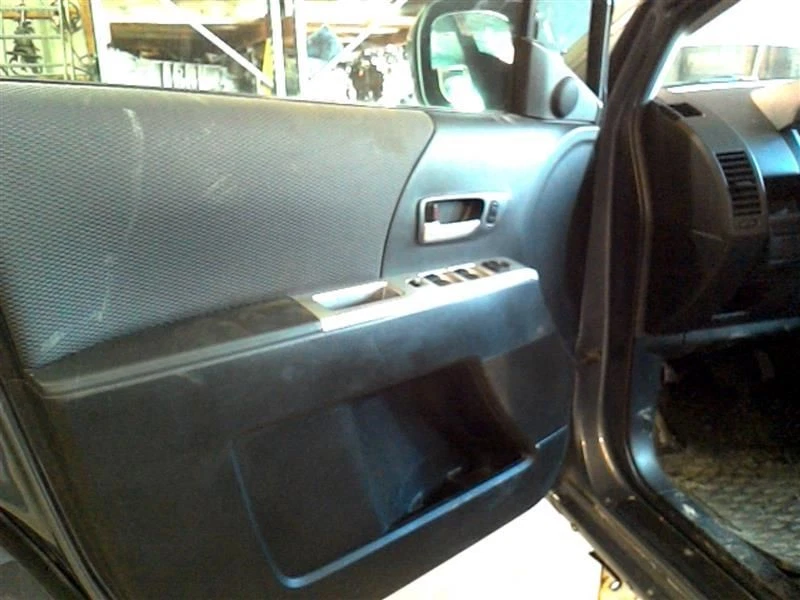 Espejo retrovisor sin sensor de lluvia compatible con 04-06 MAZDA 3 268927 Foto 2 de 4
