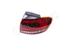 Original Mercedes  W247 X247 Heckleuchte Rückleuchte A2479066600