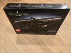 New ListingLEGO Star Wars: The Darksaber GWP (40917)