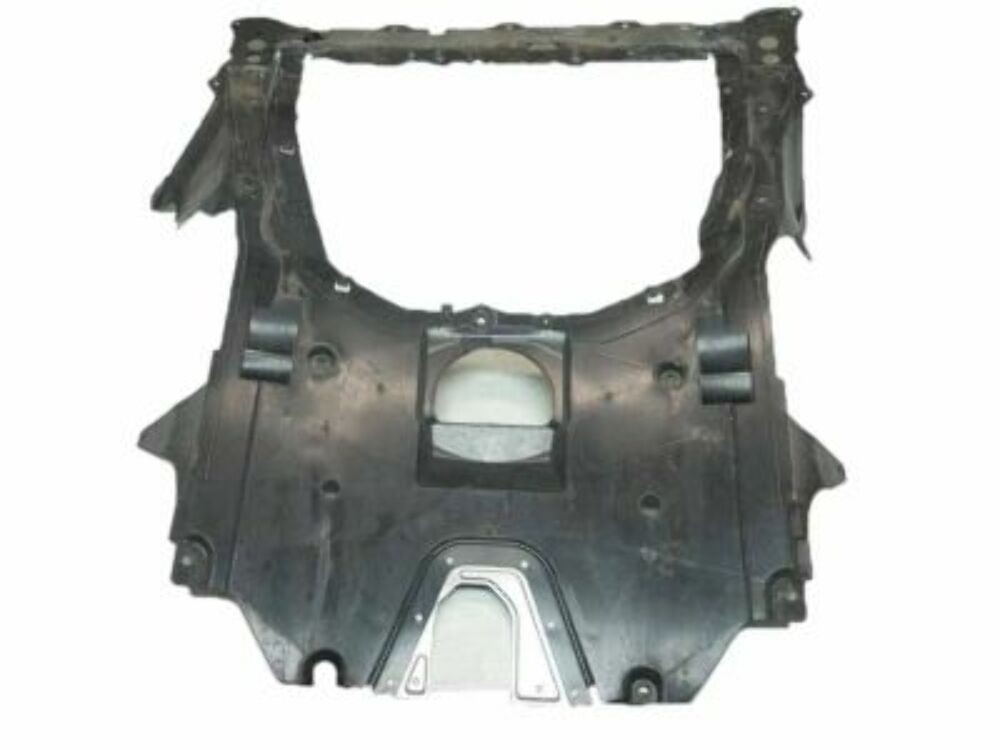2017-2021 Honda Civic Hatchback Engine Shield Cover | 74110TGGA00