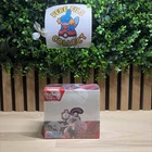 Pokémon - Display 36 Boosters - Rivalités Destinées EV10 FR