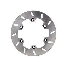 YAMAHA Rear Brake Disc DT125R RE RH X TDR125 WR125 YZ125 TT250 WR250 YZ250 WR400