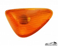 Spiegel Blinker Rechts FüR Renault Modus / Grand F/Jp0 04-08