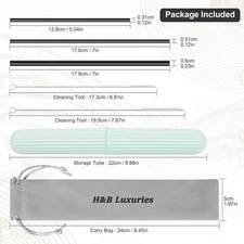 Sing Straw Vocal Training and Healing Aid Tool Improves Breath Control Trainer