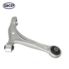 Suspension Control Arm and Ball Joint Assembly SKP fits 07-10 Honda Odyssey
