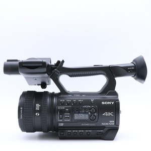 Sony Z150 | eBay