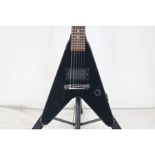 EPIPHONE FLYING VEEWEE