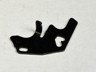 Ruger 10/22 .22 LR Rifle Bolt Lock Blued — photo 2
