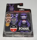 Funko Snaps! Five Nights at Freddy's - Bonnie New In Box Authentic Product