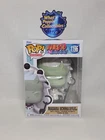 Funko Pop! Vinyl: Naruto - Madara Uchiha (Six Paths) #1196 Ships With Protector