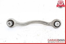 08-17 Mercedes W218 CLS500 E350 Rear Left / Right Side Lower Control Arm