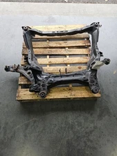 Crossmember/K-Frame Front Fits 07-10 EDGE 5631