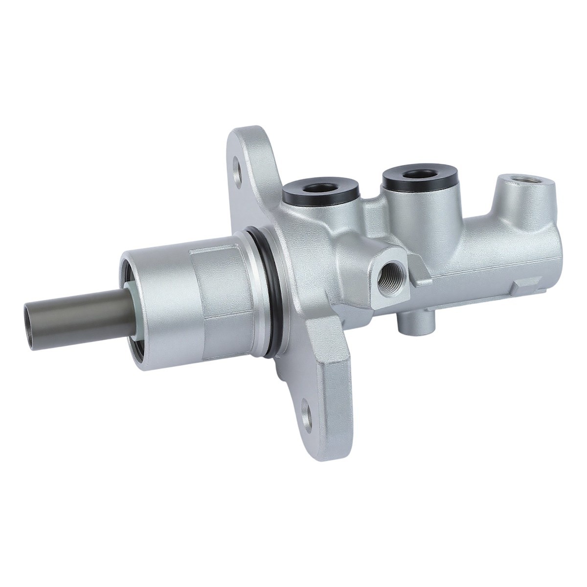 Rolls-Royce Phantom Master cylinder