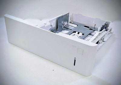 HP LaserJet 550-sheet Paper Tray L0H17A