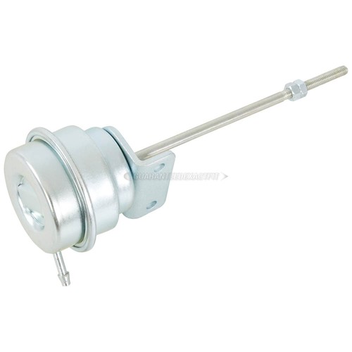 BuyAutoParts Turbocharger Actuator 41-90051AN