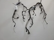 2013 FORD F150  Engine Wire Harness