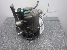 Klimakompressor Smart Cabrio (MC 01) 0.8 CDI 30kW 41PS  