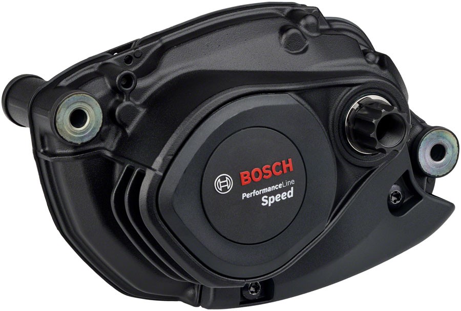 Линейный привод Bosch Performance Speed в широком ассортименте 161890₽