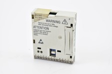 Lenze Funktionsmodul Profibus E82ZAFPC001 ( 1...