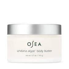 OSEA Undaria Algae Body Butter 2642504 Ship from USA