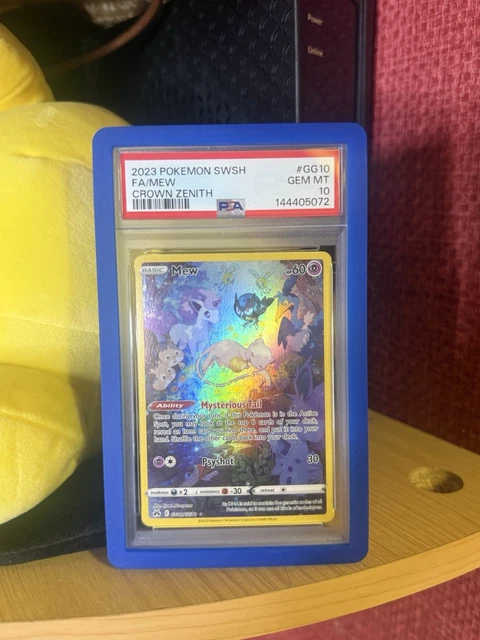 Mew