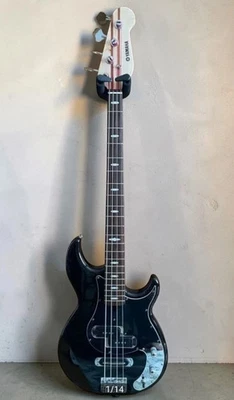 Yamaha Bb424 for sale - eBay