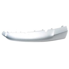 Baguette de porte BMW X1