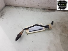 Sonde lambda Citroen C1