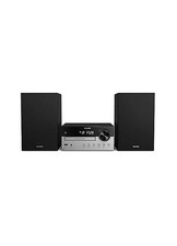PhilipsTAM4205-12 Btmicro 60W Hi-Fi Music System, CD/mp3, USB Port - BNIB