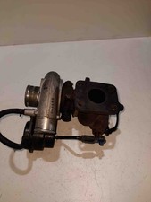 HYUNDAI SANTA FÉ I SM KI234799 2823127000 Turbolader 2.00 Diesel 83kw 23440256