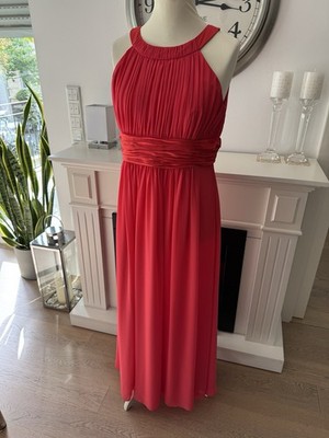 Jake s Abendkleid, Gr. 44