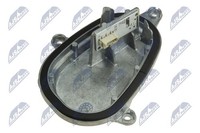 SteuergeräT Beleuchtung Nty EPX-BM-108 FüR Bmw X1 F48 Van Sdrive Xdrive