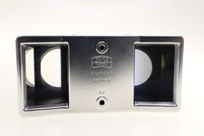 Zeiss Ikon Contaflex STERITAR model 812 3D attachment