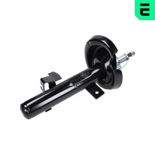 OPTIMAL Stoßdämpfer vorderachse links für Ford Focus II DA_ HCP DP FFS