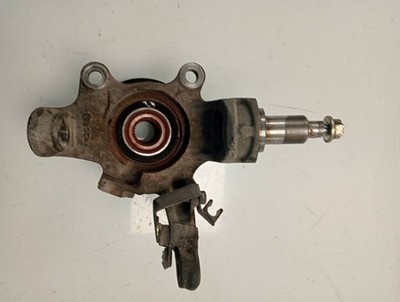 RECHTER KNÖCHEL VORNE / 5236418 FÜR NISSAN PRIMERA BERLINA P12 ACENTA