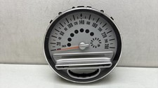 Compteur Mini MINI CLUBMAN
