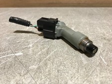 Toyota Aygo Fuel Injector on eBay