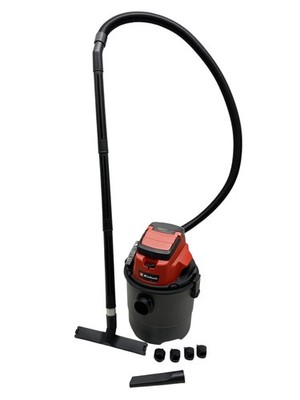 Akku-Staubsauger Einhell TC-VC 18/15Li 18V B-WARE