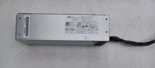 Genuine Dell Optiplex 7080 SFF 200W Power Supply H200EBS-01 K92TW