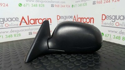 LINKER SPIEGEL / 356225 FÜR HYUNDAI ACCENT X3 1.3 GLS AUTOMATICO