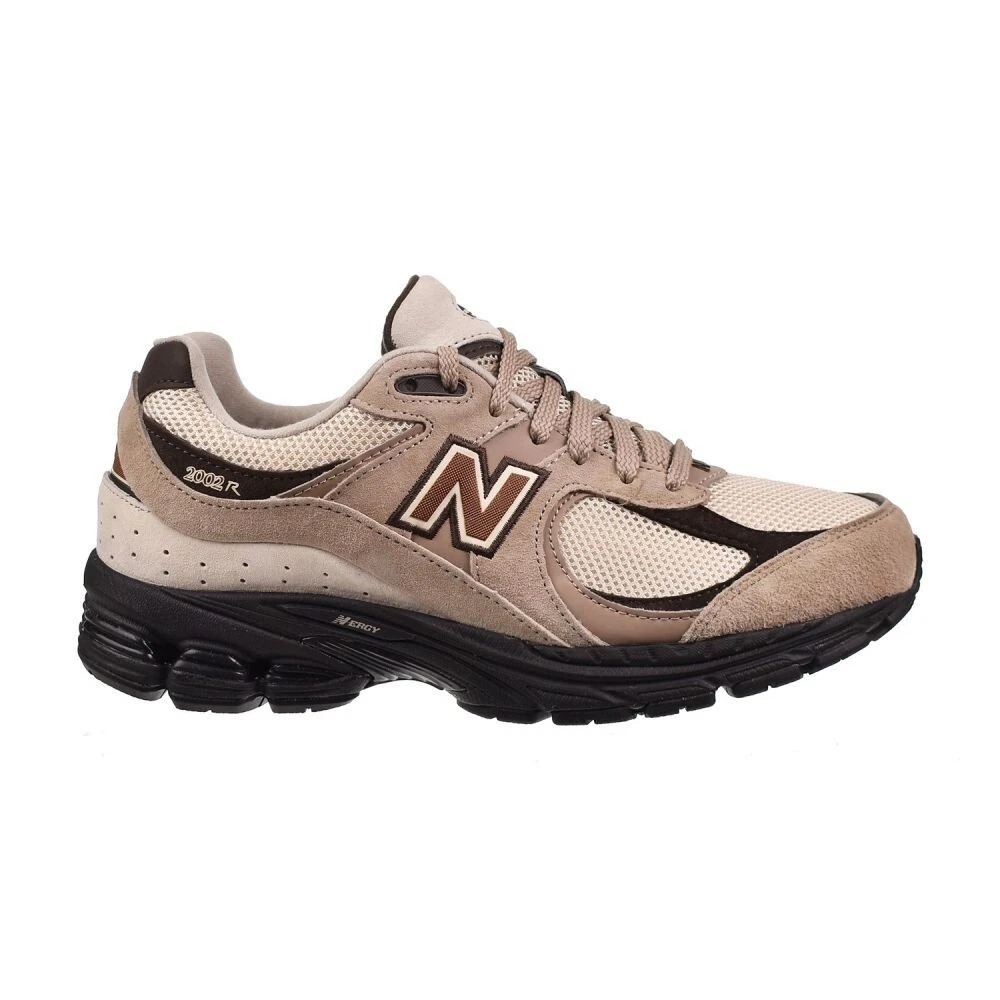 New Balance 2002R Driftwood Rich Earth for Sale | Authenticity