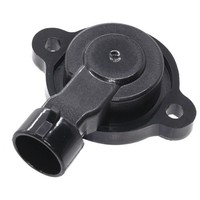 Drosselklappensensor Tps Throttle Sensor Geber FüR Volvo Penta 4.3 5.0 5.7 Gxi 3