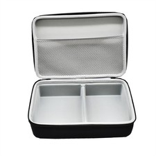 Protective Case Bag Cover For Canon Selphy CP1300 CP1500 CP1200 Photo Printer