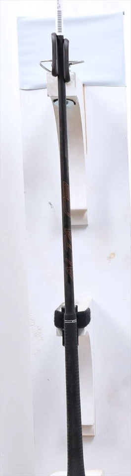 Ping G400 Sand Wedge Sw Regular Alta Cb 1101104 Good Left Hand Lh - Image 4 of 4