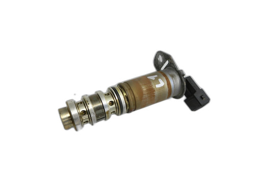 Nockenwellenverstellung Magnetventil Verstellung für Nockenwelle L1 BMW F01