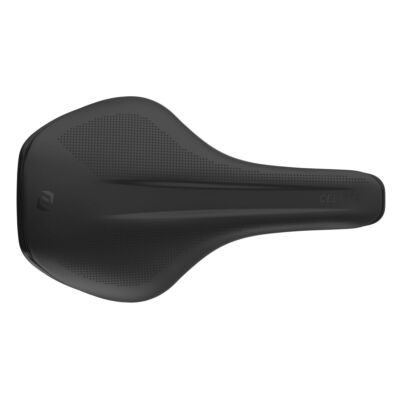 Syncros Celista R 2.0 Damen Rennrad Fahrrad Sattel schwarz