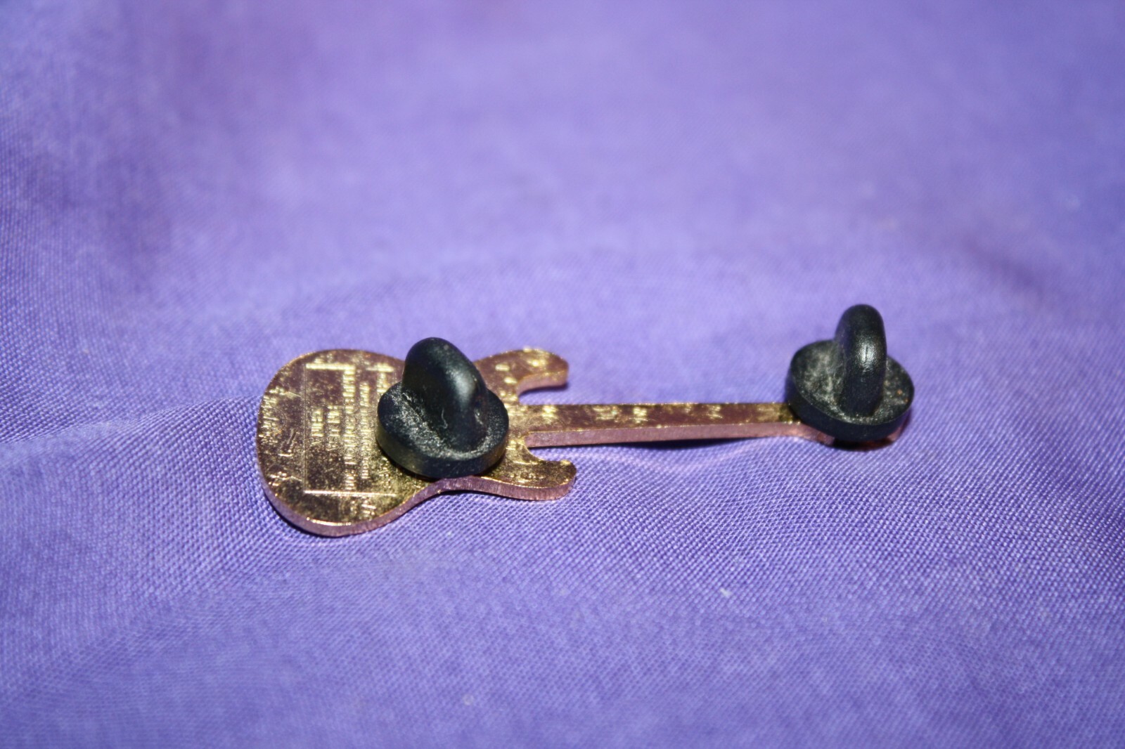 Picture 6 of 6