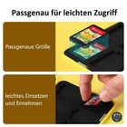Bild 3 von 7